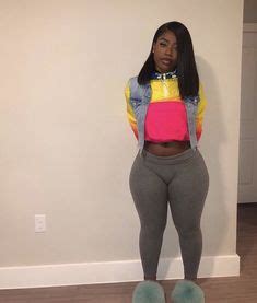 ebony midget|BLACK FEMALE MIDGETS .